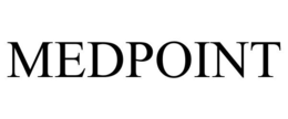 MEDPOINT trademark