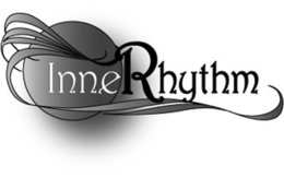 INNERHYTHM trademark