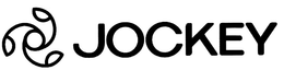 JOCKEY trademark
