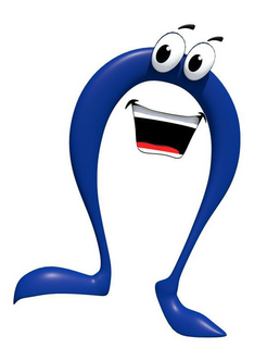 LogoMark trademark