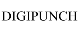 DIGIPUNCH trademark