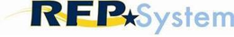 RFP SYSTEM trademark