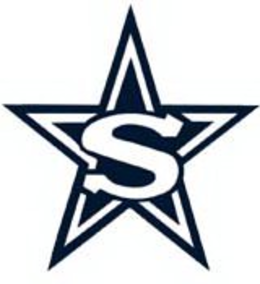 S trademark