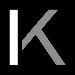 KT trademark