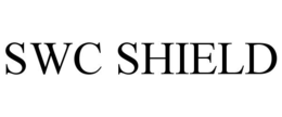 SWC SHIELD trademark