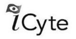 ICYTE trademark