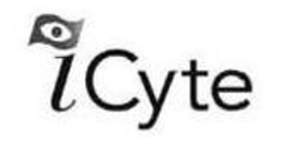 ICYTE trademark