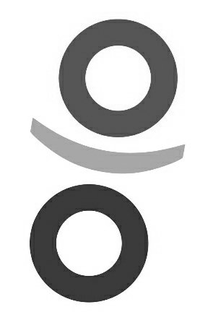8 trademark