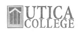 UTICA COLLEGE trademark
