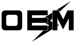 OEM trademark