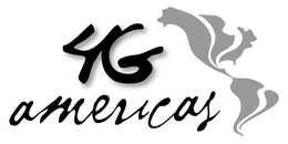 4G AMERICAS trademark