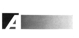 A trademark