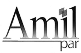 AMIL PAR trademark