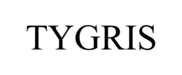 TYGRIS trademark