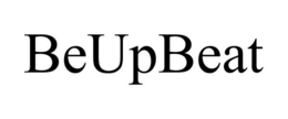 BEUPBEAT trademark