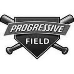 PROGRESSIVE FIELD trademark