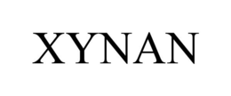 XYNAN trademark