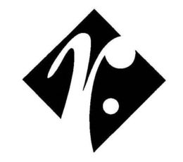 R trademark