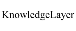 KNOWLEDGELAYER trademark