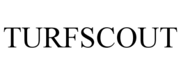 TURFSCOUT trademark