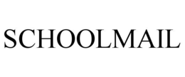SCHOOLMAIL trademark