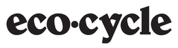 ECO-CYCLE trademark