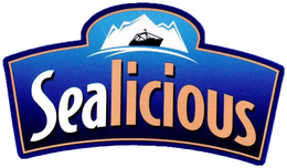 SEALICIOUS trademark