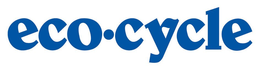 ECO·CYCLE trademark
