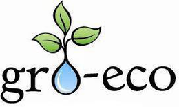 GRO-ECO trademark