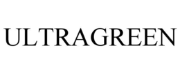 ULTRAGREEN trademark