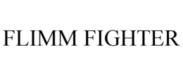 FLIMM FIGHTER trademark