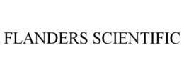 FLANDERS SCIENTIFIC trademark