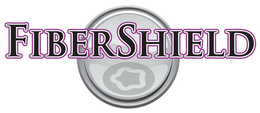 FIBERSHIELD trademark