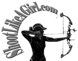 SHOOTLIKEAGIRL.COM trademark