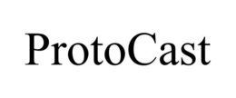 PROTOCAST trademark