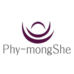PHY-MONGSHE trademark