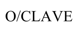 O/CLAVE trademark