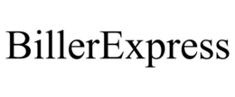 BILLEREXPRESS trademark