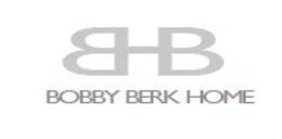 BHB BOBBY BERK HOME trademark