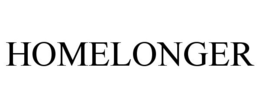 HOMELONGER trademark