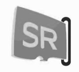 SR trademark