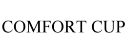 COMFORT CUP trademark