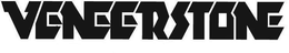 VENEERSTONE trademark