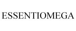 ESSENTIOMEGA trademark