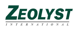 ZEOLYST INTERNATIONAL trademark