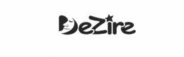 DEZIRE trademark