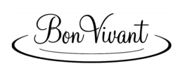BON VIVANT trademark