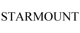 STARMOUNT trademark