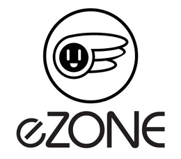 EZONE trademark