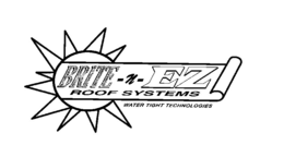 BRITE-N-EZ ROOF SYSTEMS WATER TIGHT TECHNOLOGIES trademark